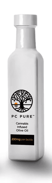 PC Pure