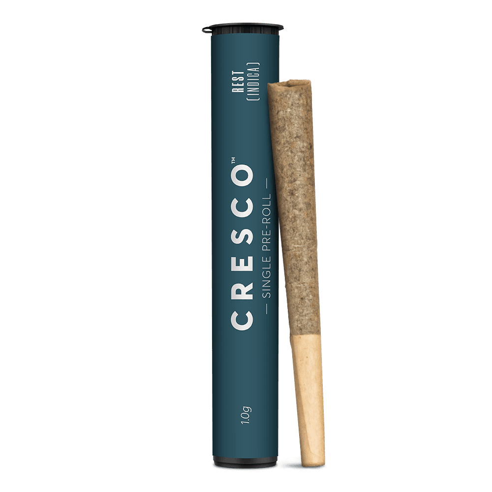 Cresco CRESCO - ENVIOUS - PRE-ROLL