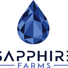 Sapphire Pre-rolls