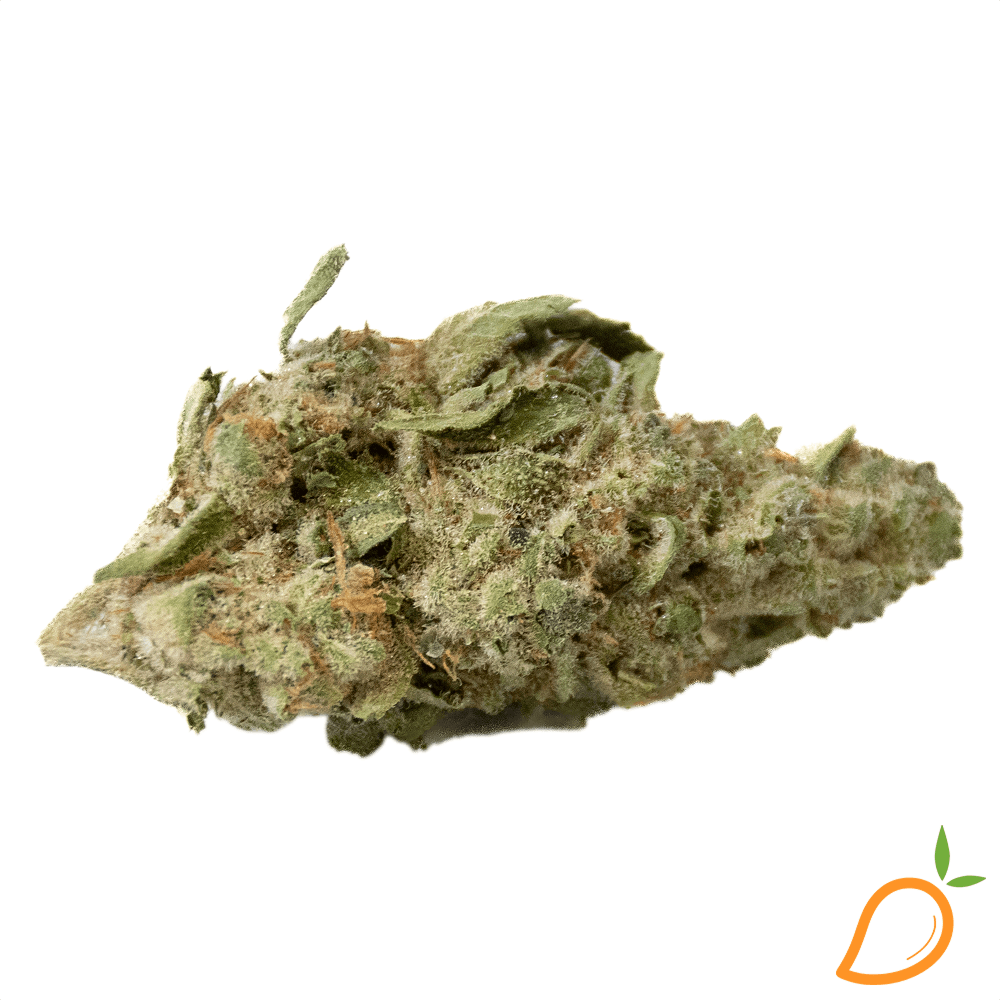 Greencraft