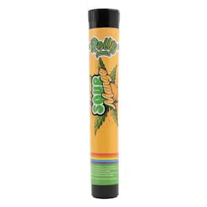 ROLLZ