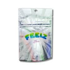 Feelz Futura Haze | Pre-Pack | 14g