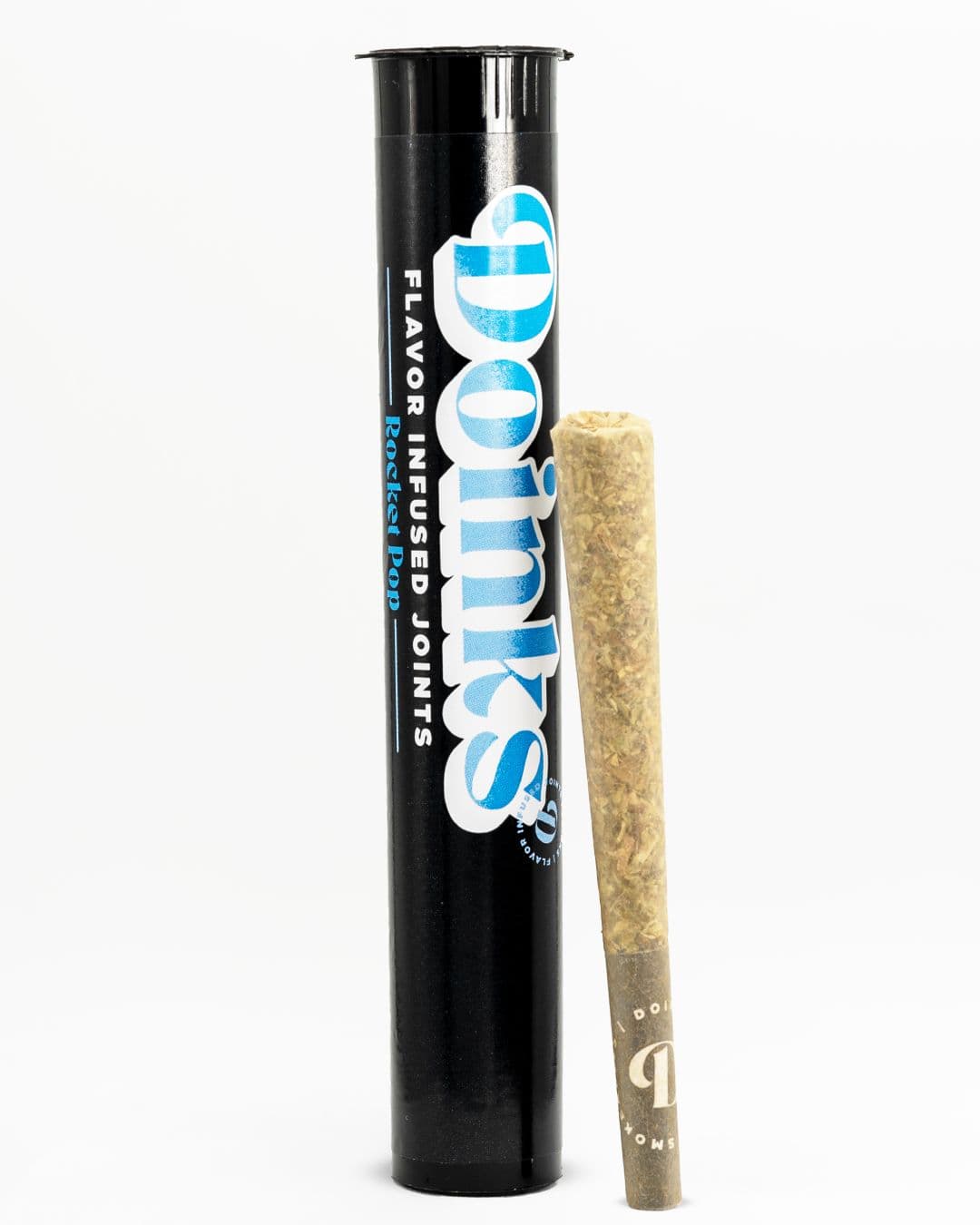 Doinks Doinks Joints - Rocket Pop