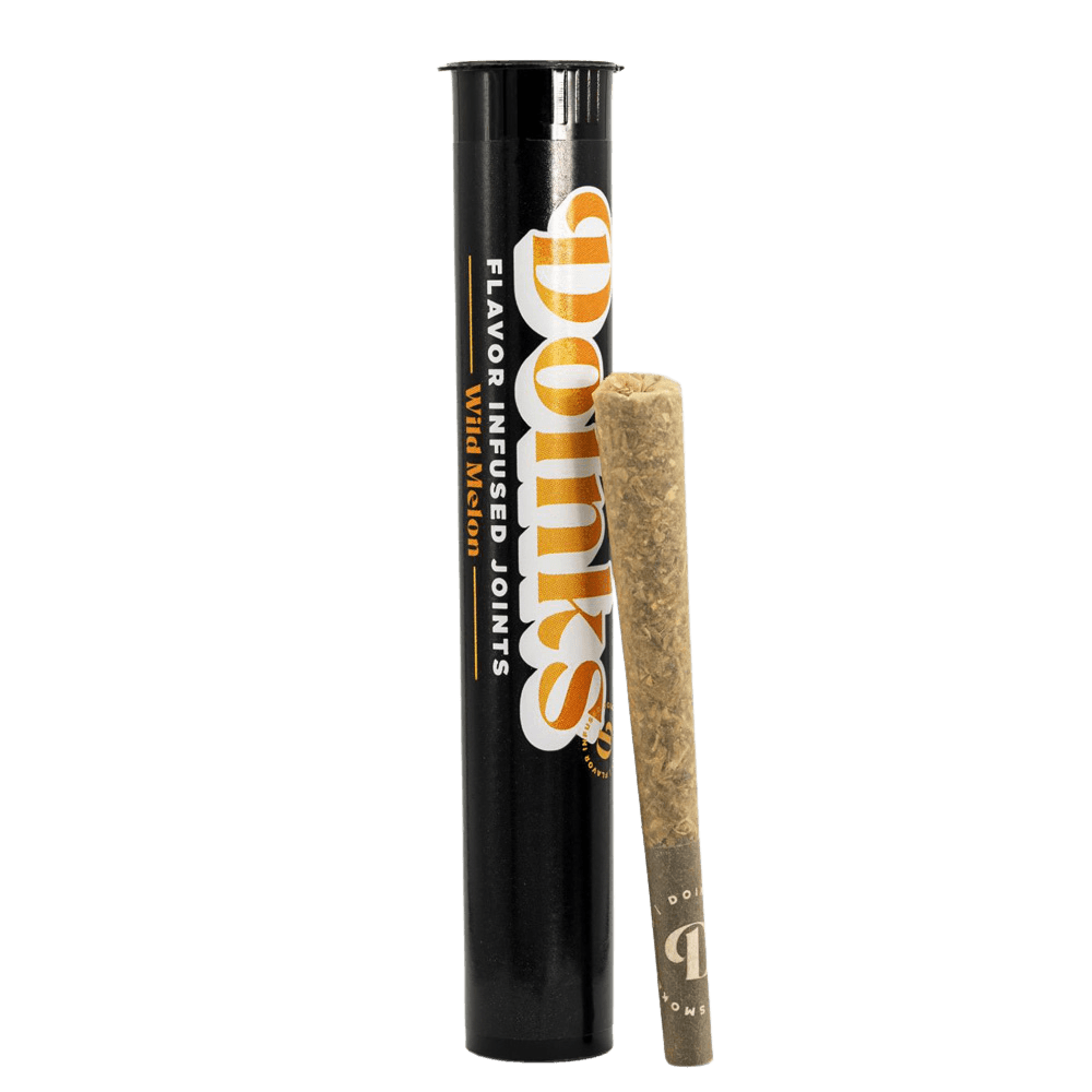 Doinks Joints - Wild Melon