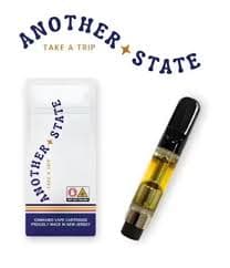 Another State