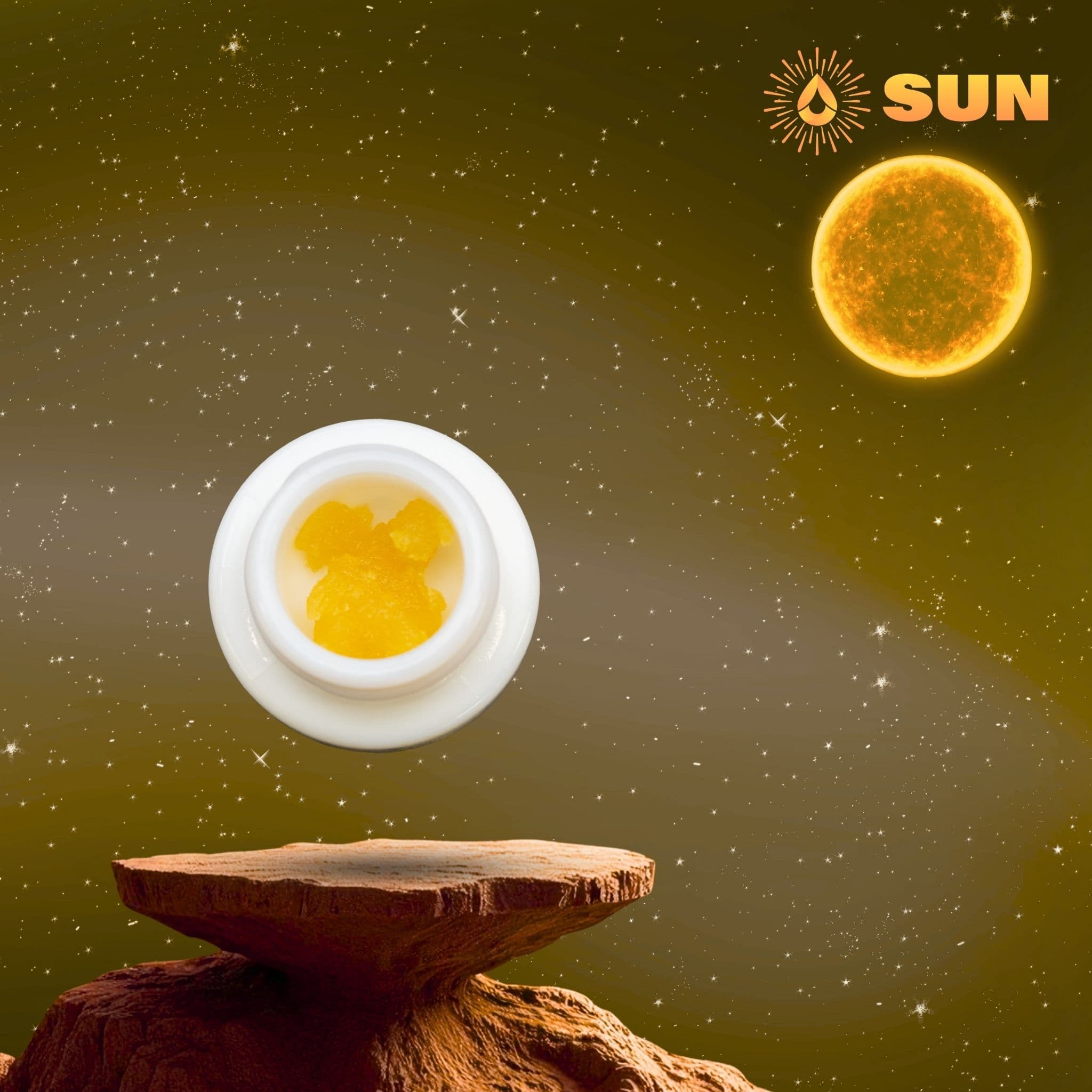 SUN