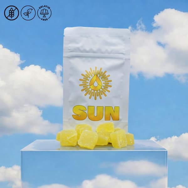 SUN
