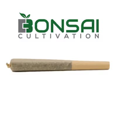 Bonsai