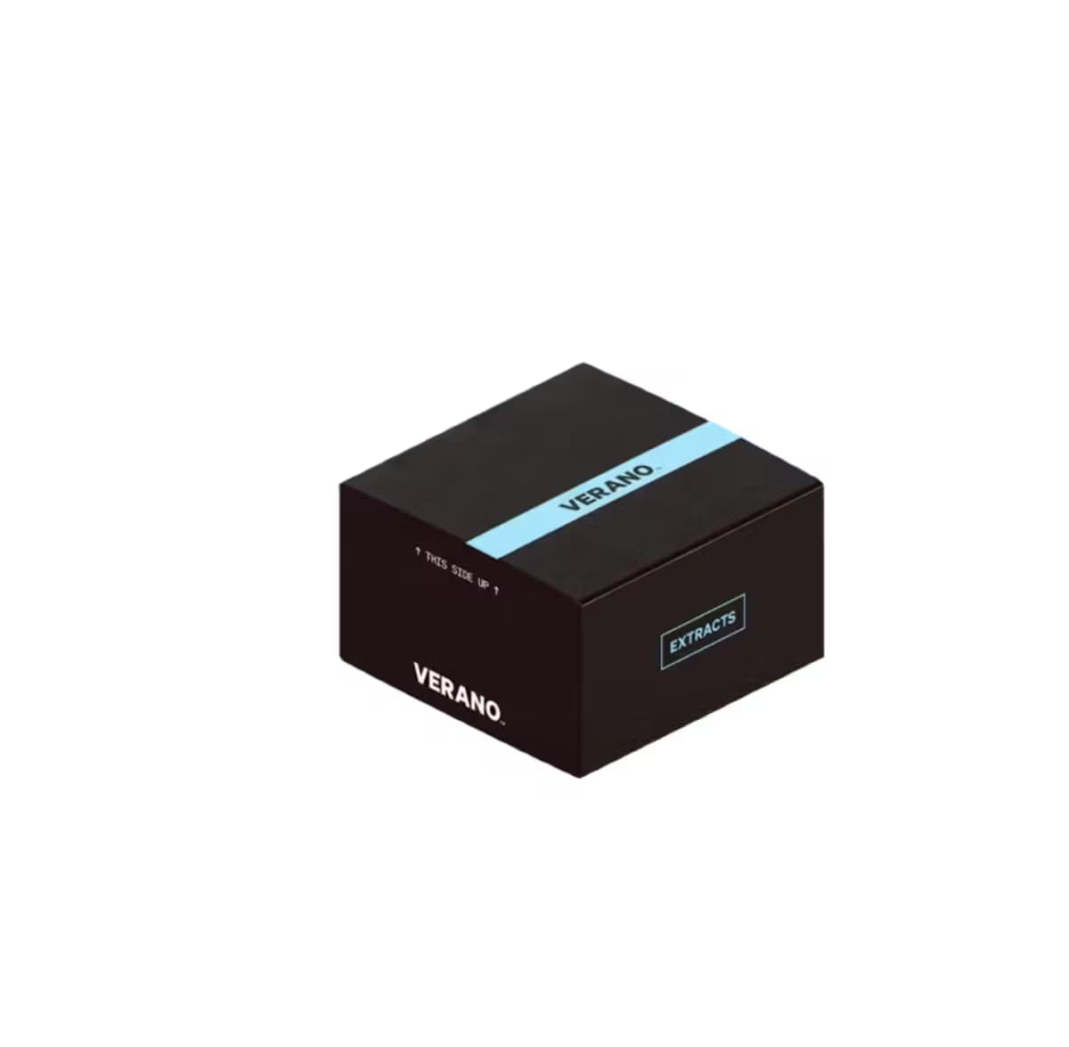 Reserve Motorbreath| 1g Live Resin Badder | Reserve