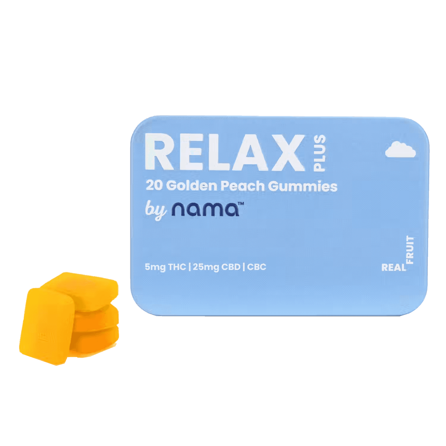 nama