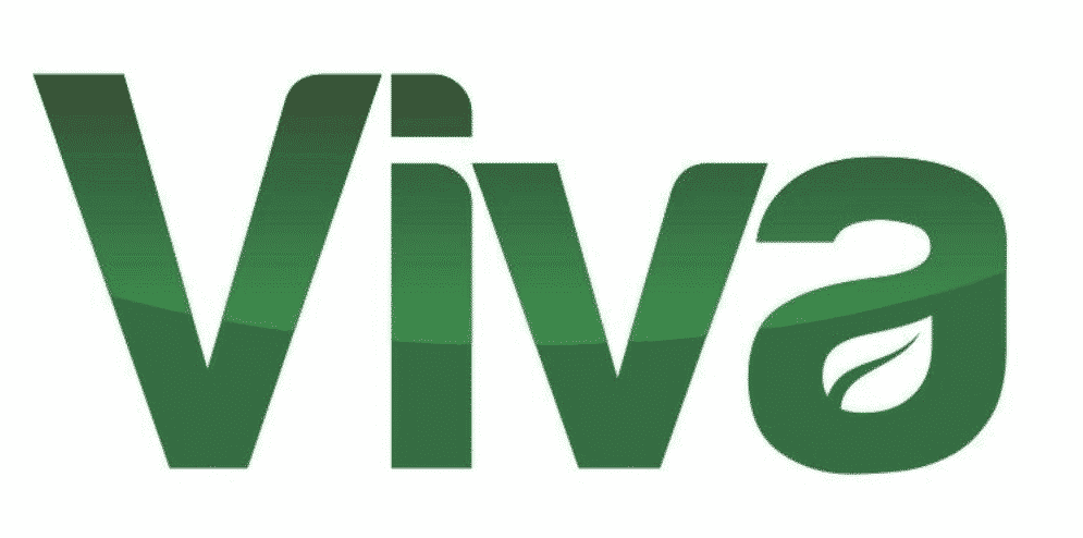 Viva Concentrates