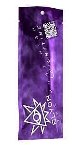 Elyon Ruby Violet | 1.25g Pre-Roll