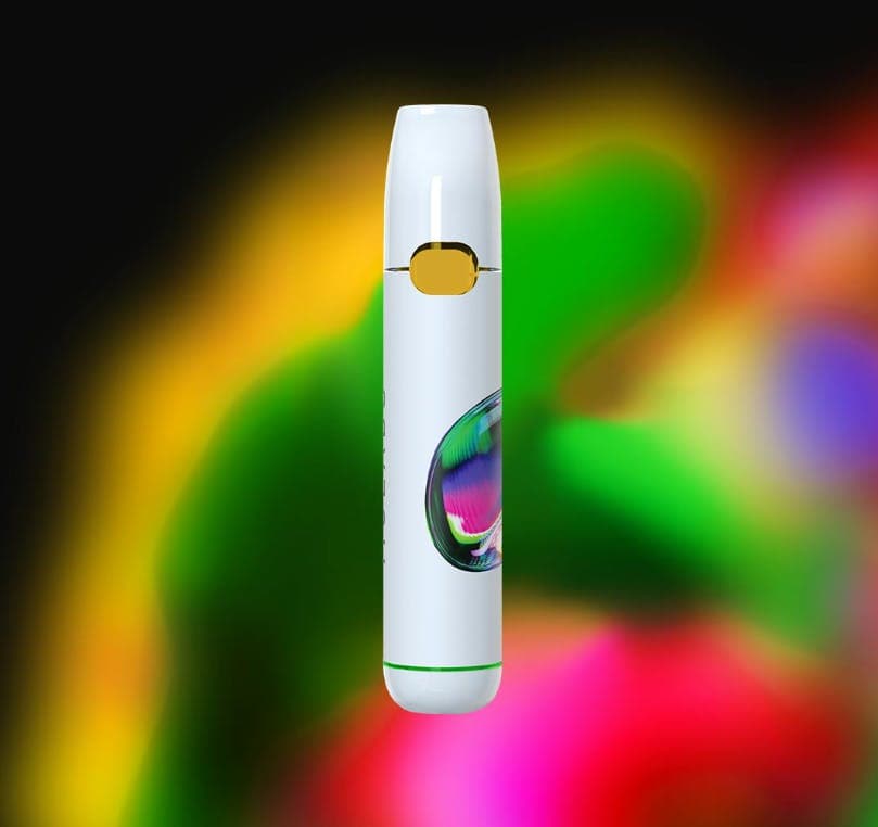710 Labs