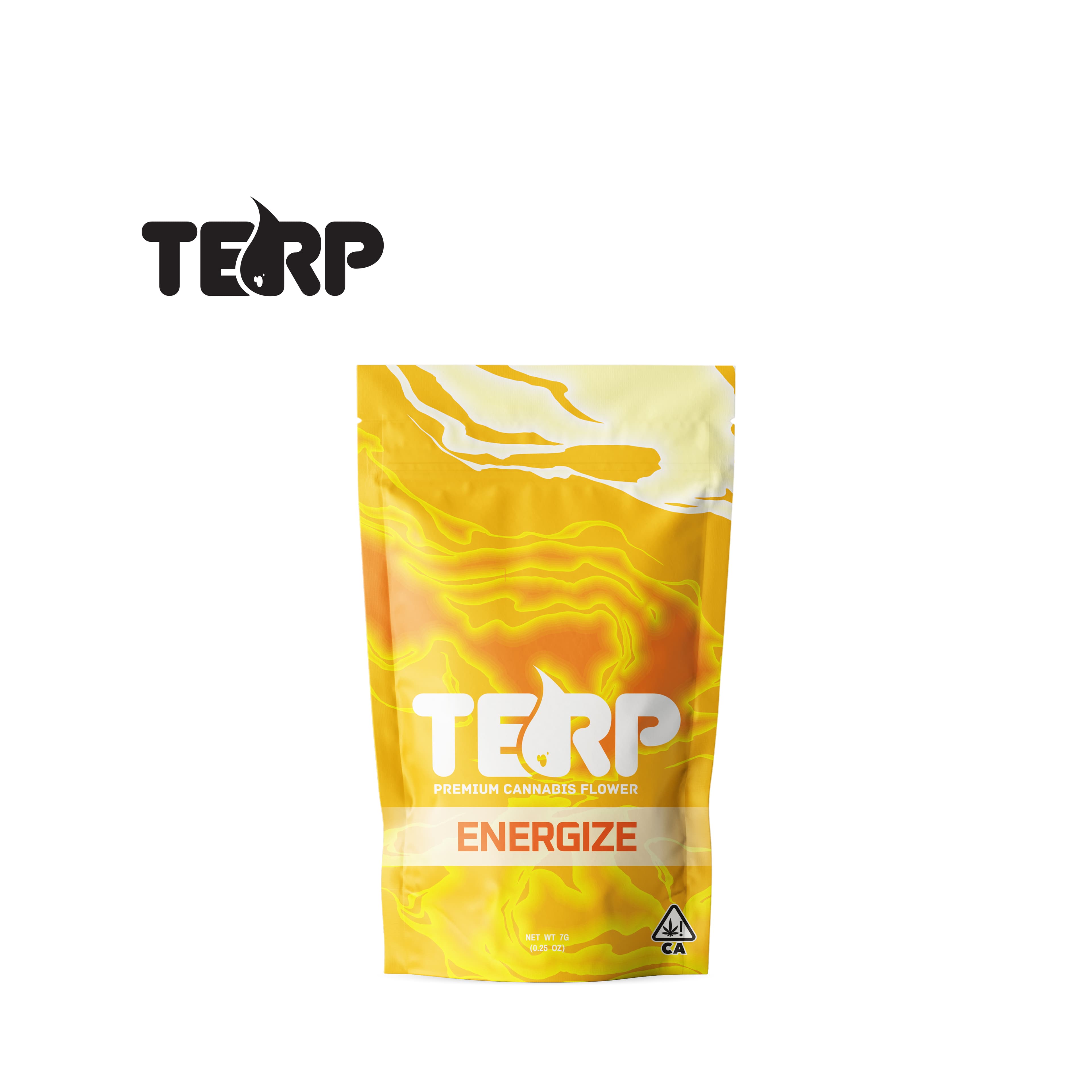 TERP