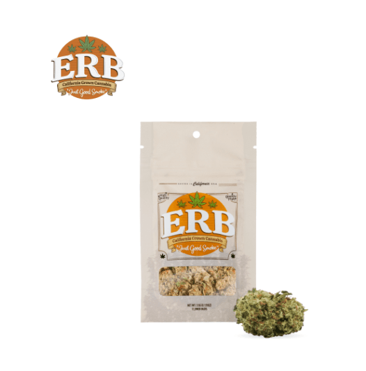 ERB