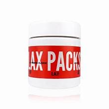 LAX Cereal Bar | 3.5g