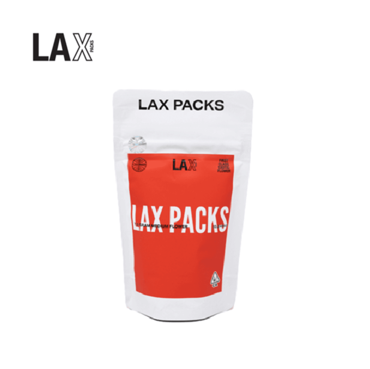 LAX