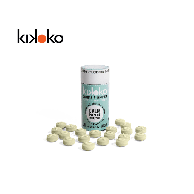 Kikoko