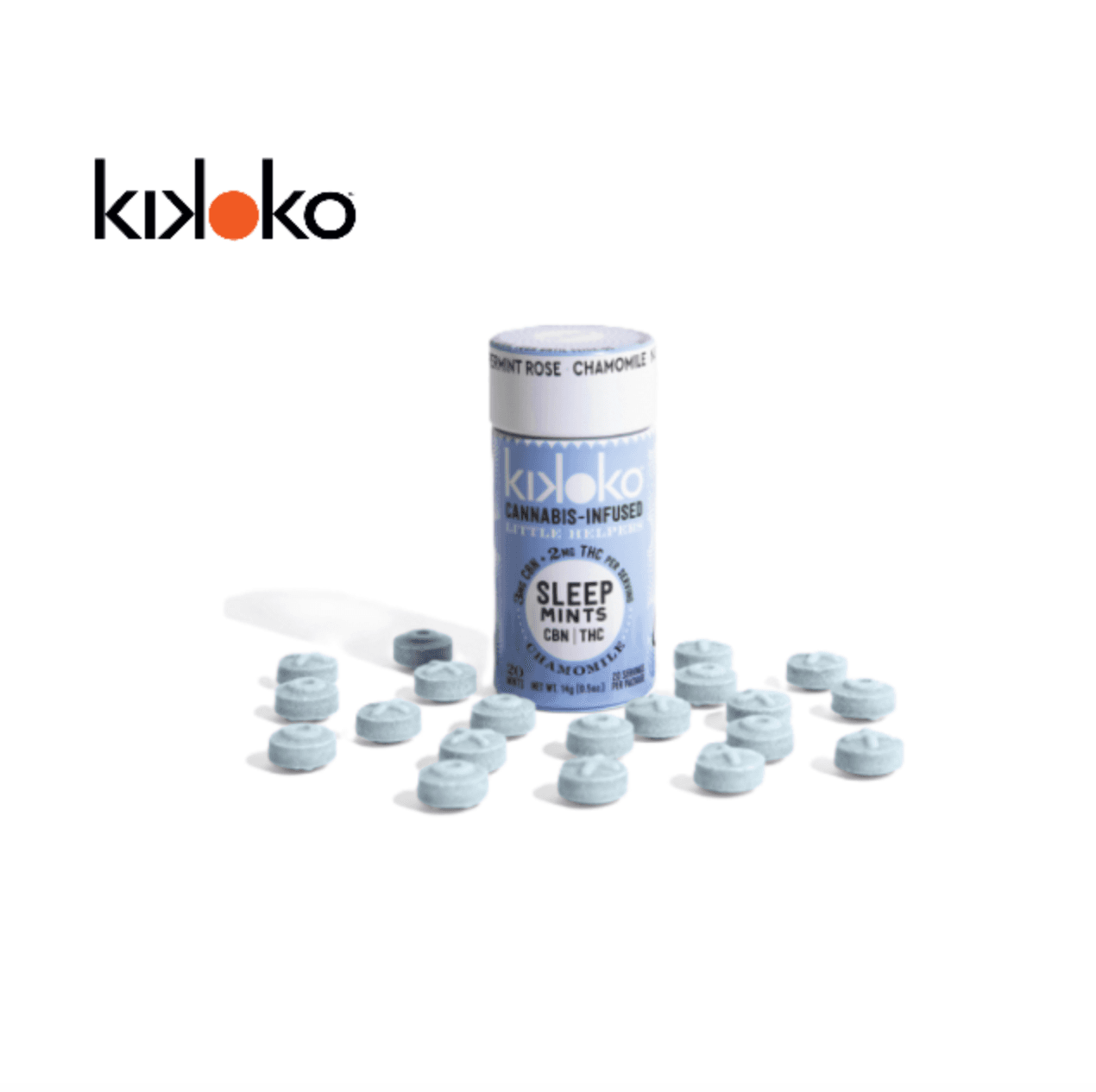 Kikoko