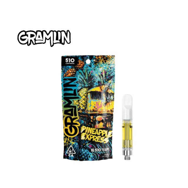 GRAMLIN
