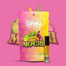 DANK Vapes