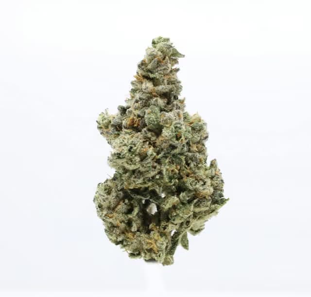 UpNorth Pineapple Express | 3.5g