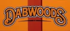 Dabwoods