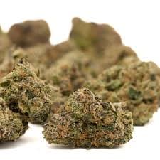 Bright Lights GLOW POP 3.5G