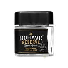 Mohave OCTANE MINTZ 3.5G
