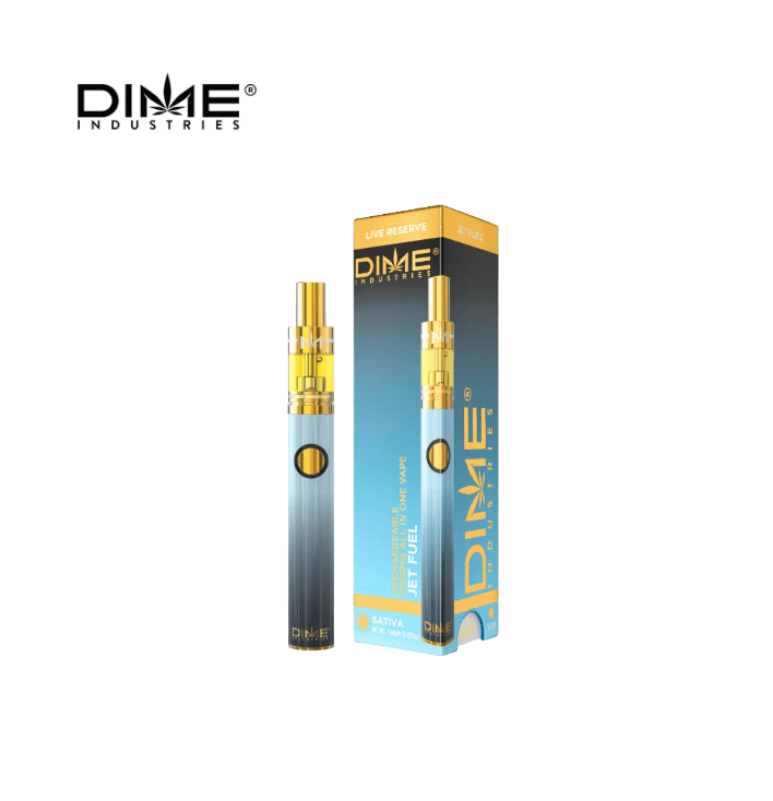 DIME