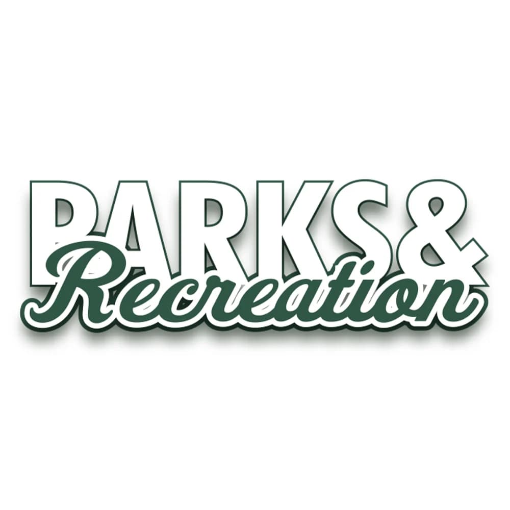 Parks and Rec
