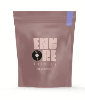 Encore Edibles