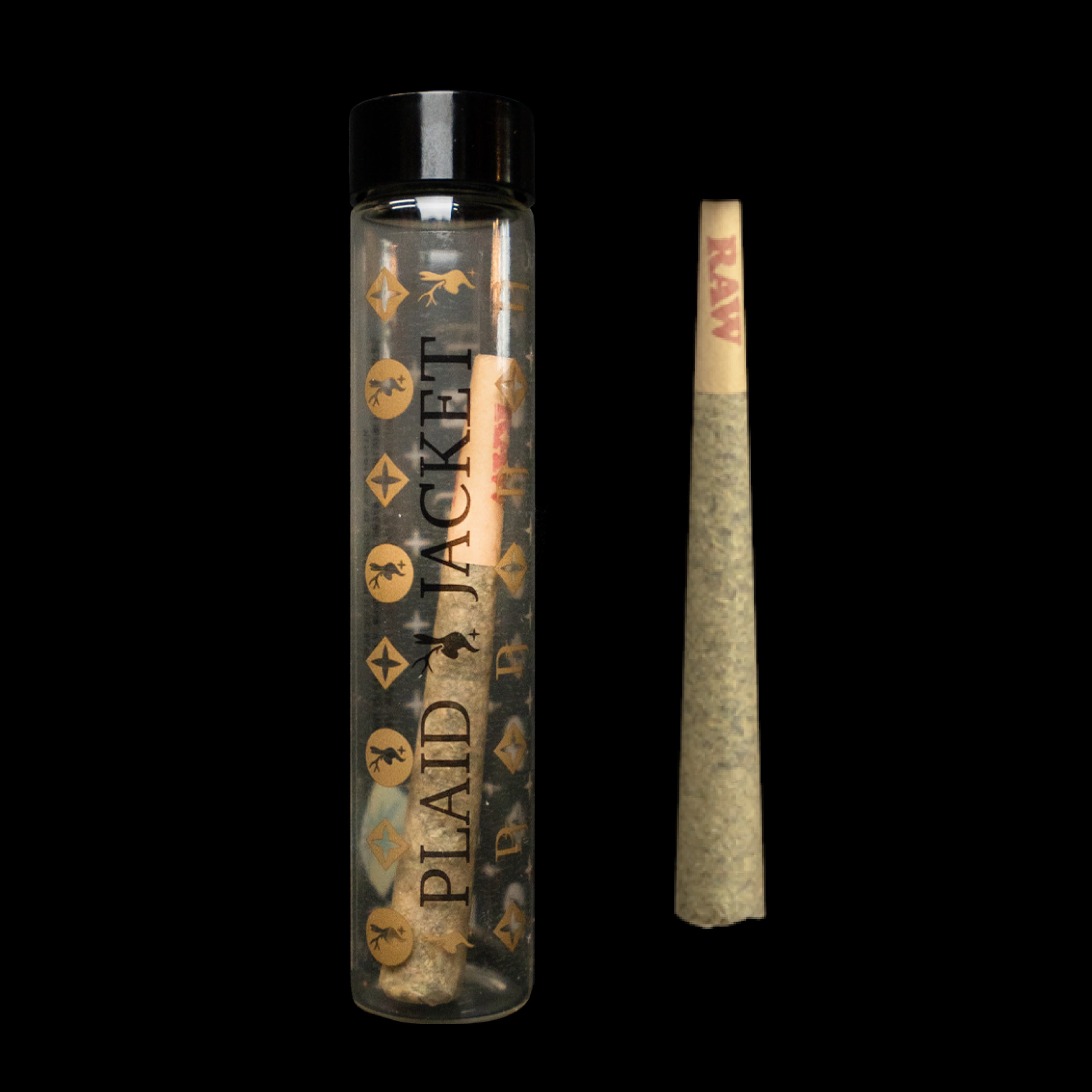 Ooowee Super Boof [1g]