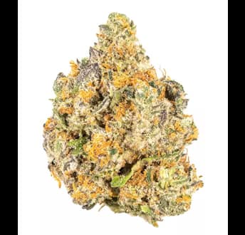 Trichome Farms SNG | Velvet Moon 3.5g