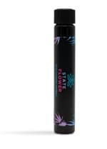 State Flower The Juice Pre-Roll 1g