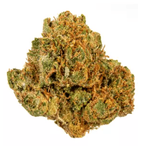 Matrix Dupree's Diamonds 3.5g