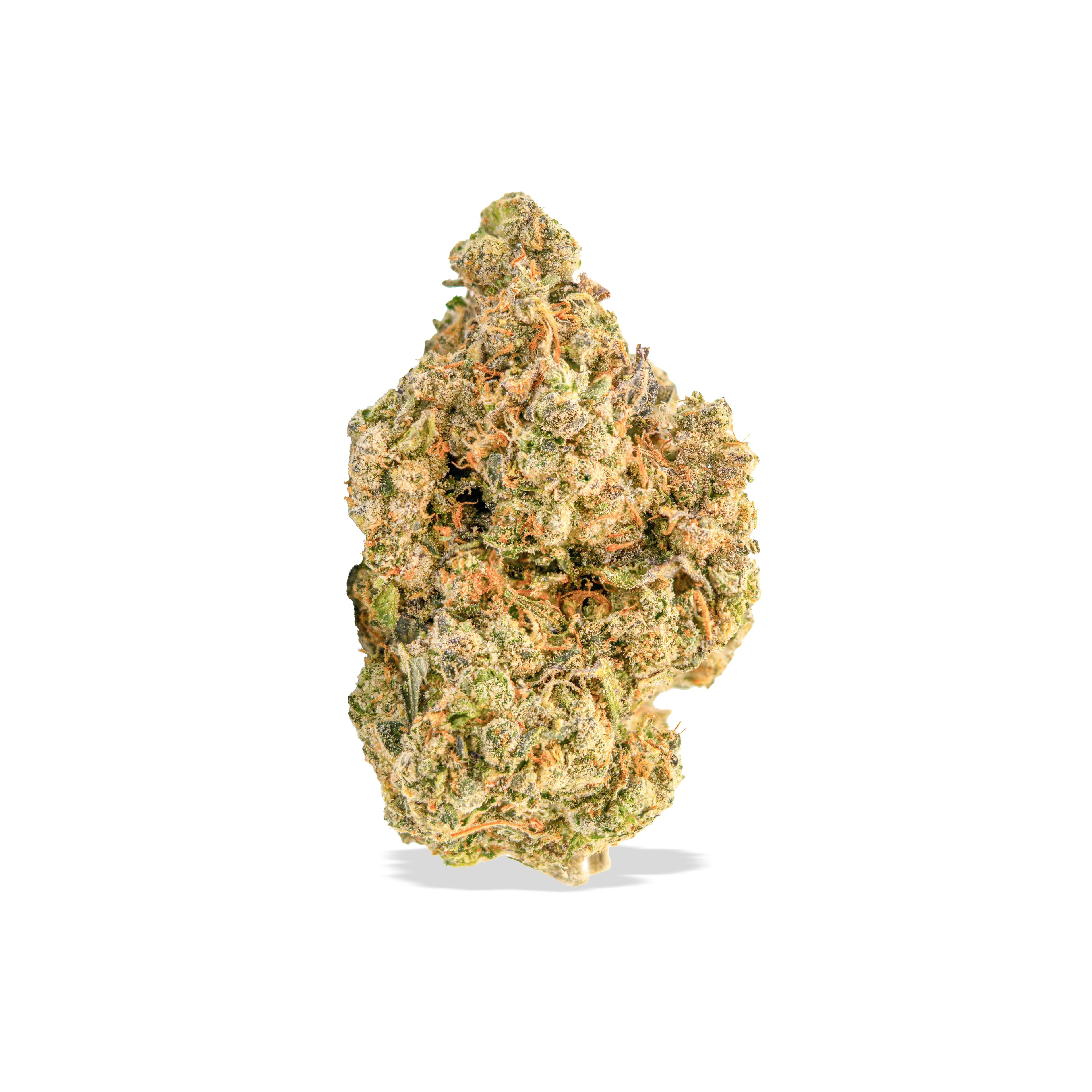THC Design