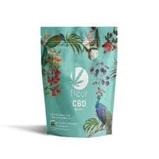 Fleur Sin City CBD POPCORN 14g