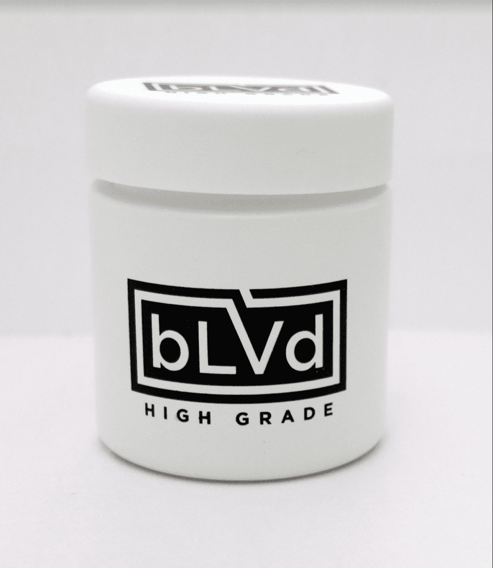 blVd