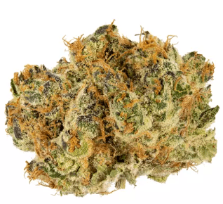 Highlights Dulce De Papaya 14g