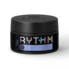 RYTHM Animal Scout