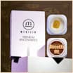 Medizin Concentrates