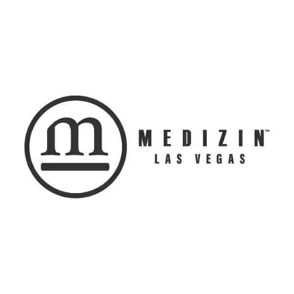 Medizin Concentrates