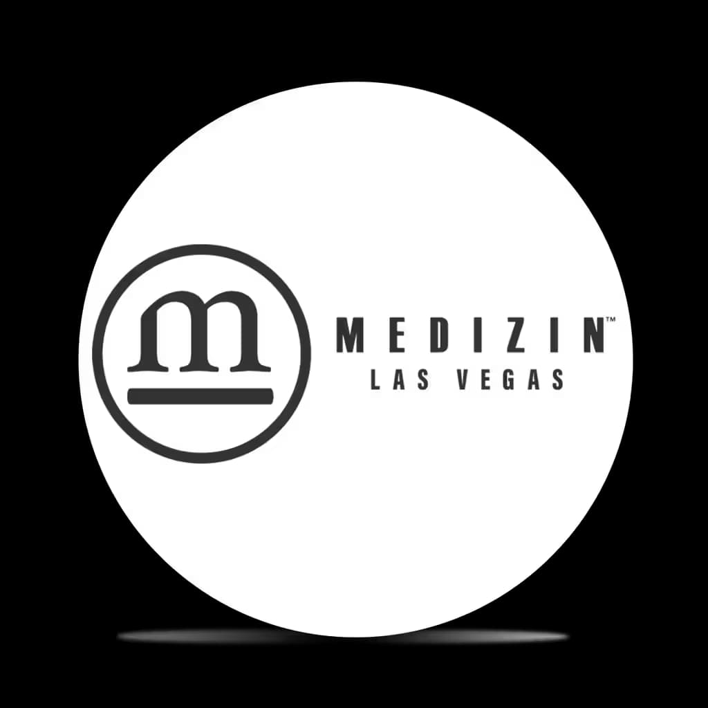 Medizin Concentrates