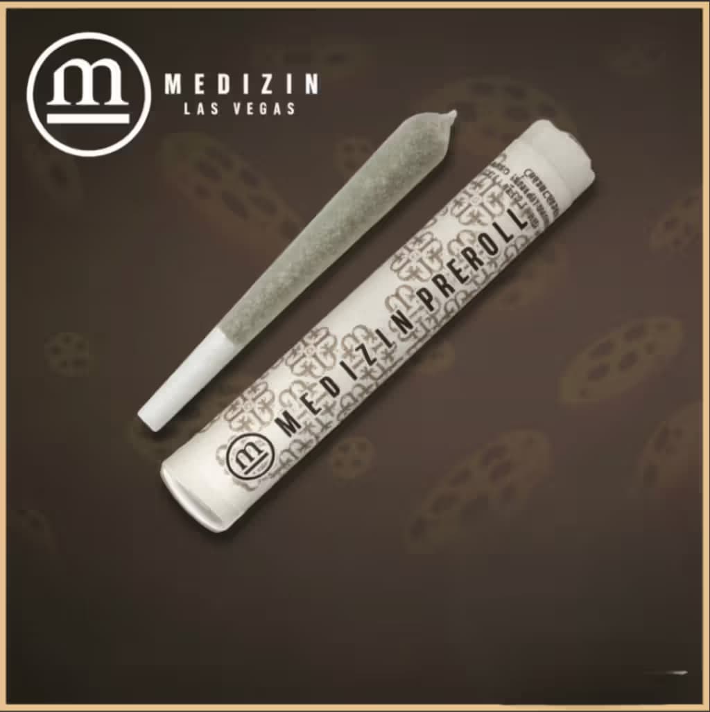 Medizin