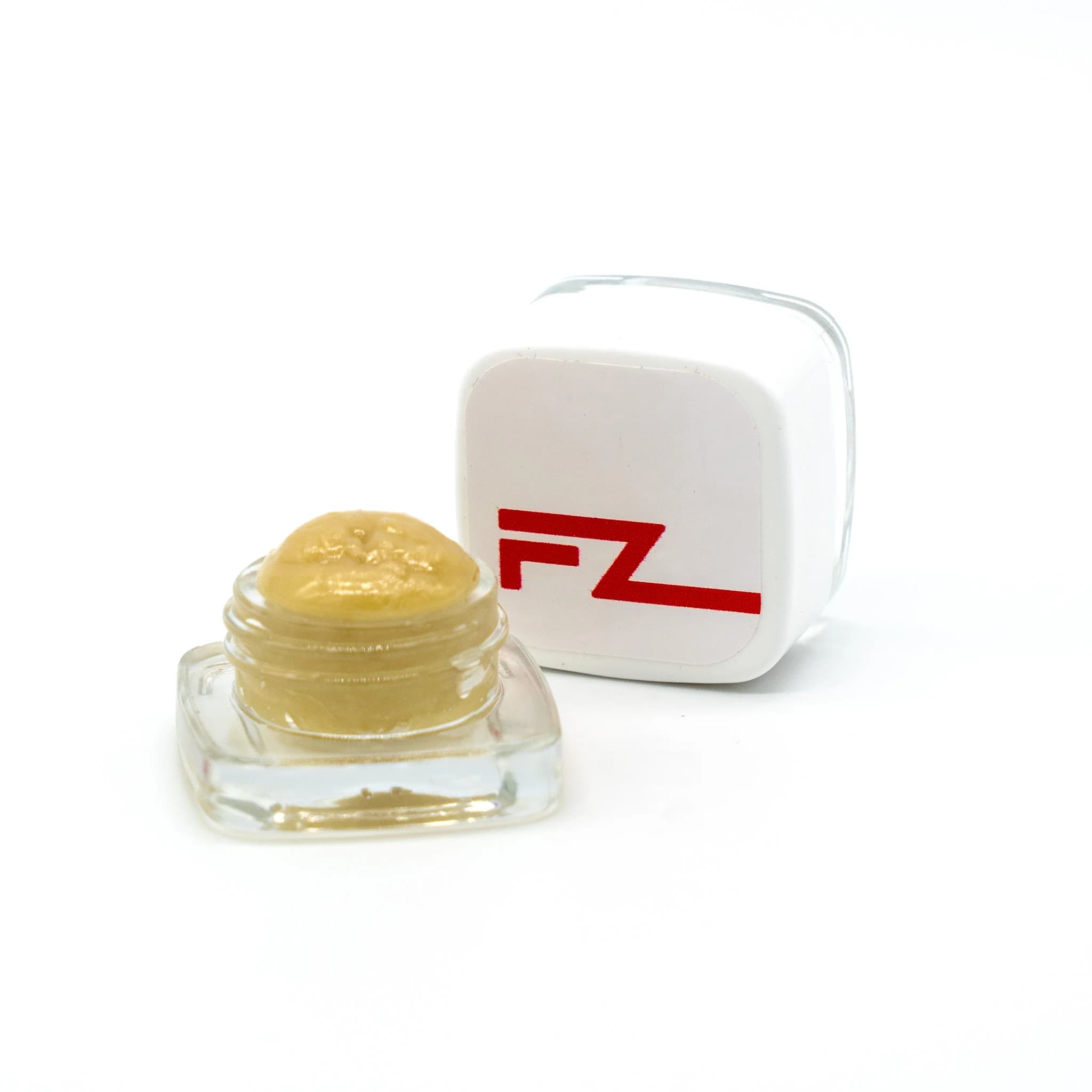 Fuze Slurty