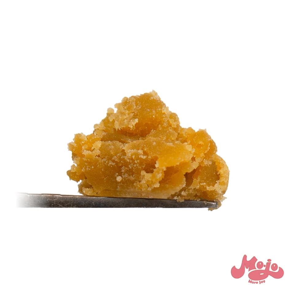 Mojo - More Joy Glue Dream [4g]