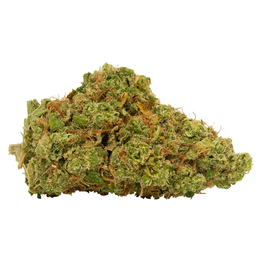 7ACRES 7Acres Ultra Jack 7G