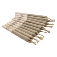 FIGR Kandy Cake Pre-rolls - 0.35g x 10