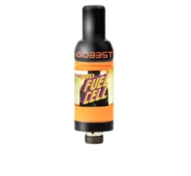 RAD Fruity Jaw-Dropper Fuel Cell - 1g